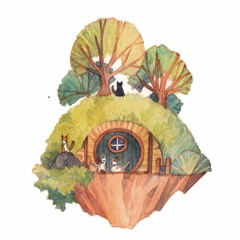 If You Want Me - Marketa Irglova & Glen Hansard Cover -