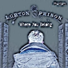 Where You Belong (50 Shades of Grey)