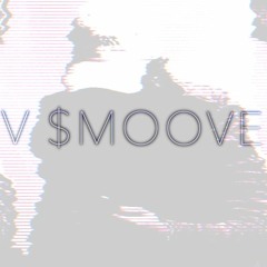 Undefeated (Prod. By Victor Senn)