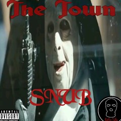 City Don't Sleep (ft. Niño & Zay)