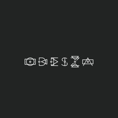 ODESZA - ID (HOLY SHIP!)