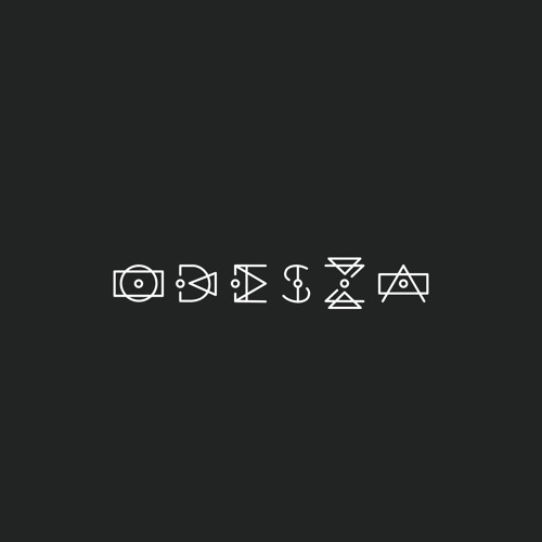 ODESZA - ID (HOLY SHIP!)