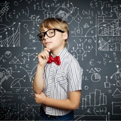 Interview with Avi Aisenberg - Ready to make trails with mining