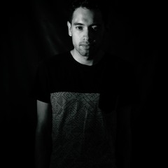 PROGRESSIVE-RECKEN MIXED BY STEREO TECH