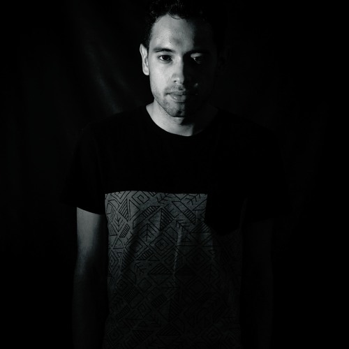 PROGRESSIVE-RECKEN MIXED BY STEREO TECH