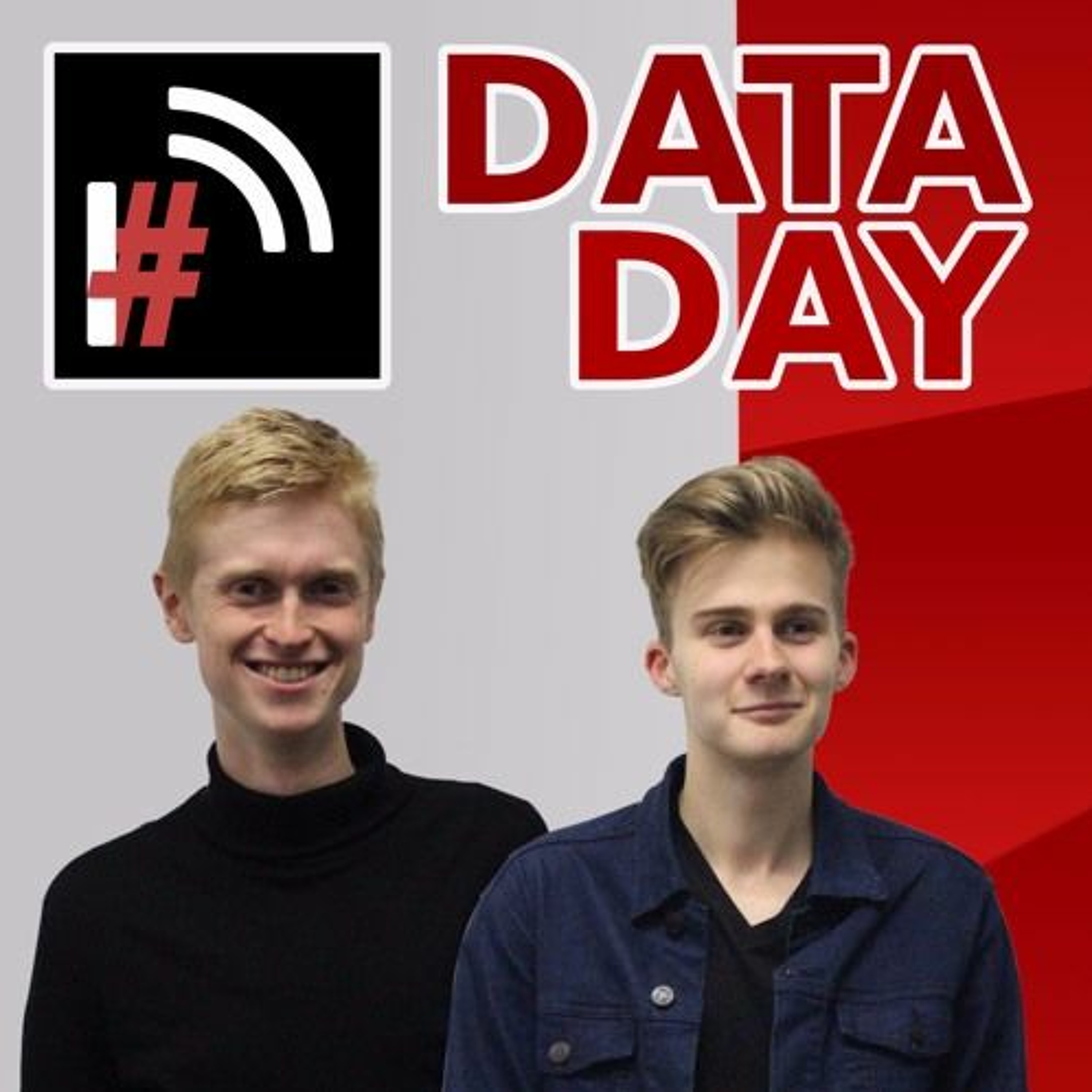 Interhacktives