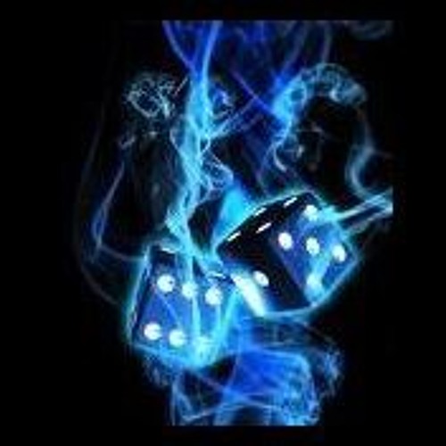 Craps advanced