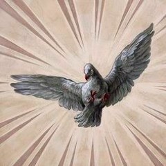 Prayer Of Desperation