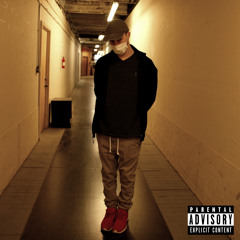 No More (Prod. JackSounds)