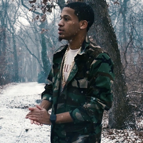 Ky'Lee: "Came Up" (Remix)