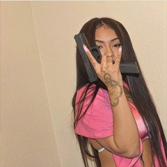 Cuban Da Savage - Get Money