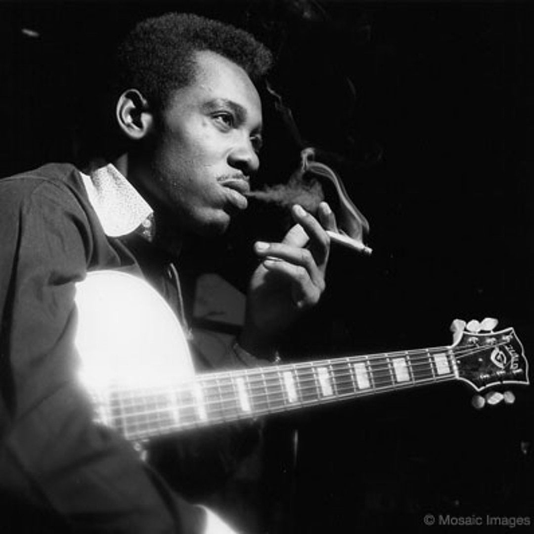 george benson net worth 2024 - Ilustrasi 3