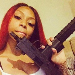 Cuban Da Savage - Intro