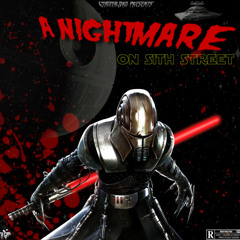 4.MadMan Killah [prod.STONED BUM]