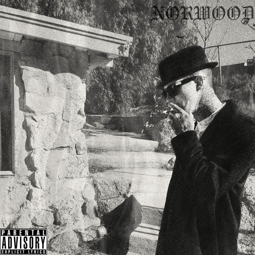 SAD SUMMER (Prod. by JO$HEATN)