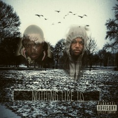 Ft Hpm Bas (Nothing Like Us)