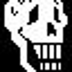 [Undertale AU - DoomedTale] Cowardly Quivering + Paranoia