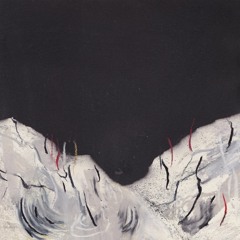 Nossa Vida À Margem