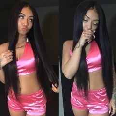 Cuban Da Savage - Fuck Em