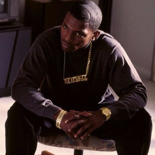 Paid In Full 