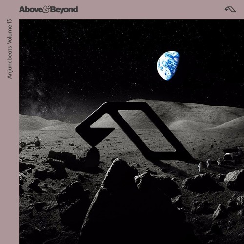 Above & Beyond feat. Zoë Johnston - Save Me (Thomas Schwartz & Fausto Fanizza Remix)