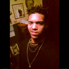 TOO YOUNG(FREESTYLE)