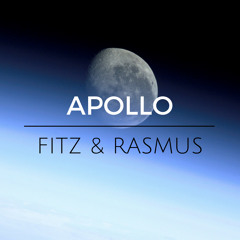 Apollo