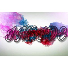 Reminisce - "Inside"