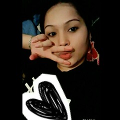 Baby-Kiwi ✌