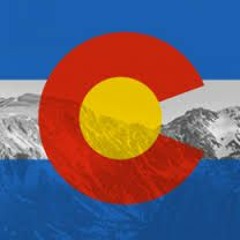 Denver Palm Trees (Prod. Toes Up)