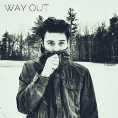 Way Out (Prod. Jacob Lethal)