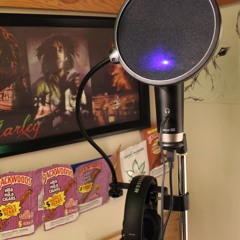 I Know (Jann Prod. Ft. Part)