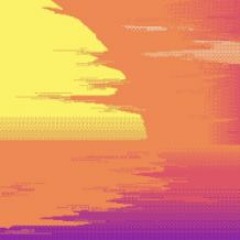 FENG SHUI (Prod. Chung Fu)