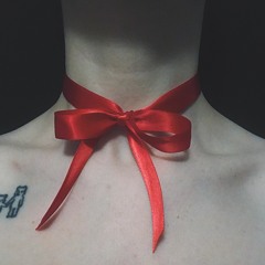 Age of Enlightenment