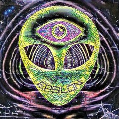 Intro|Pineal (Prod. Stroke)