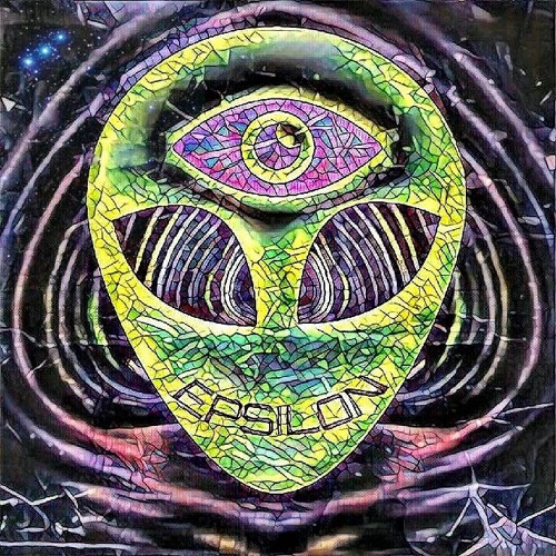 Intro|Pineal (Prod. Stroke)