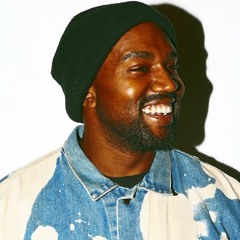 ye