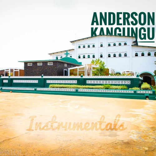 Stream A C Wu Tu Fuanisa By A C Listen Online For Free On Soundcloud