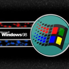 Windows 98 Commercial Advert Music (EXTENDED!)