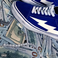 More Money (Prod. by YUNG BOO$T)