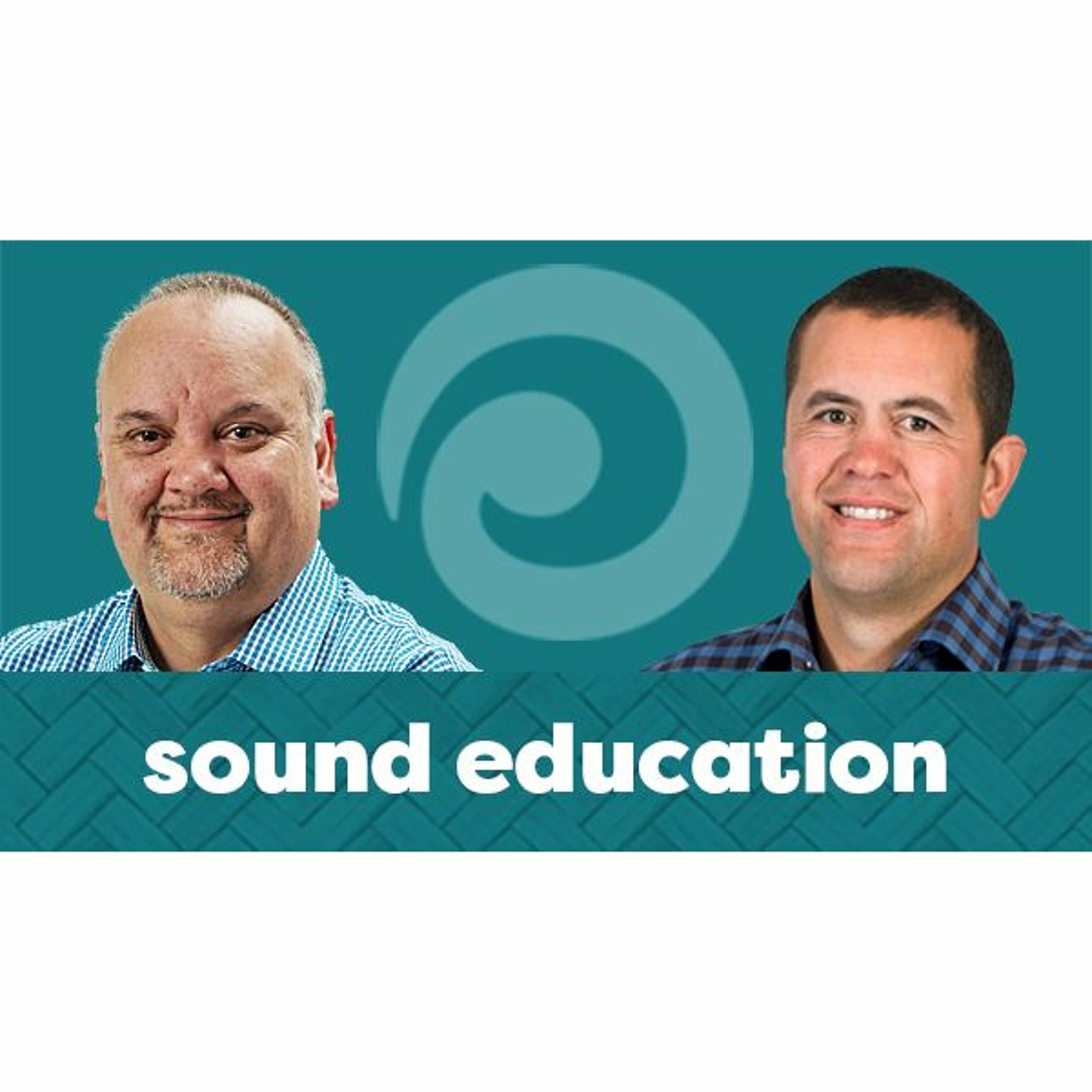 Tātai Aho Rau Core Education