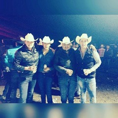 🎺🎵Tamborazo Los Viejitos - Marco Florez Y La Jerez 2017 🎺🎶