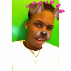 Issa Dre- No Heart ( Freestyle )