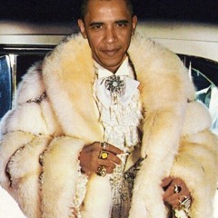 shawn papi x ronnie vibez