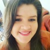 Amei Te Ver Thiago Iorc Dany Gondim Cover Mp3