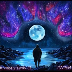 Super Moon (Lunar Interlude)