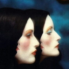 LIBRARY L'AMOUR - Limonade