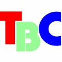 Teratai - Inka Cristie @ToMaT92 On Sing! Karaoke By Torettothea KSA And Torettothea KSA - Smule