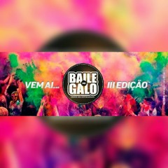 MT-DAÇANTE FOODAA {{PROOD-DJ-WK DE CAMPOS E DJ-GALO}}
