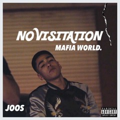 No Visitation - (prod. by Kingdrumdummie)